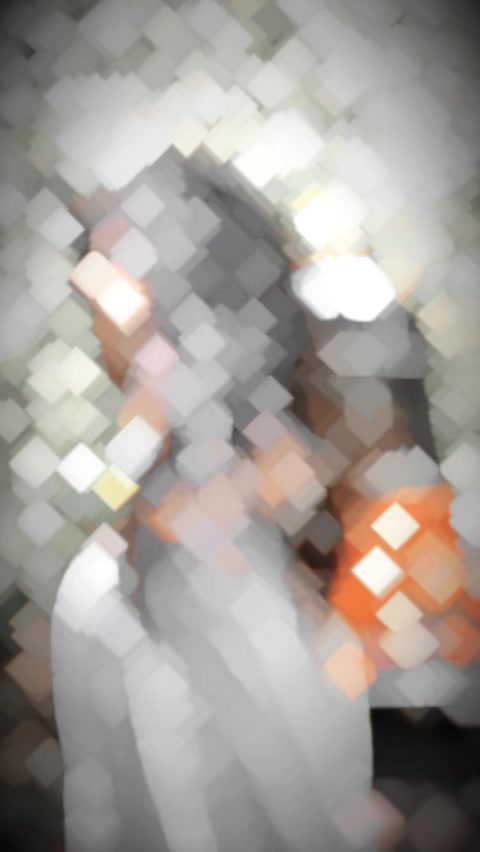 @🫀💞 𝗧𝗛𝗔𝗥𝗨
