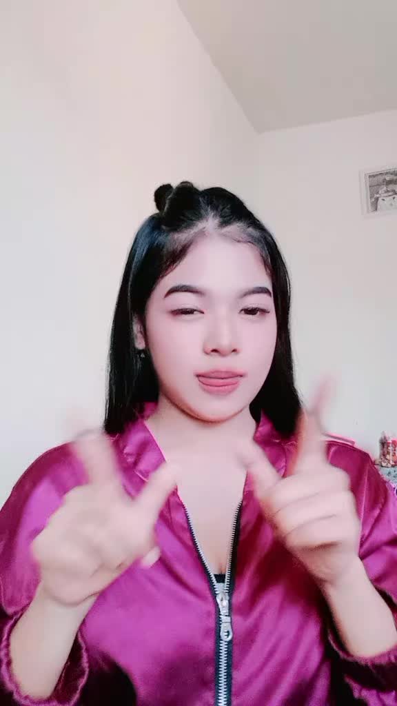 @axyua_2