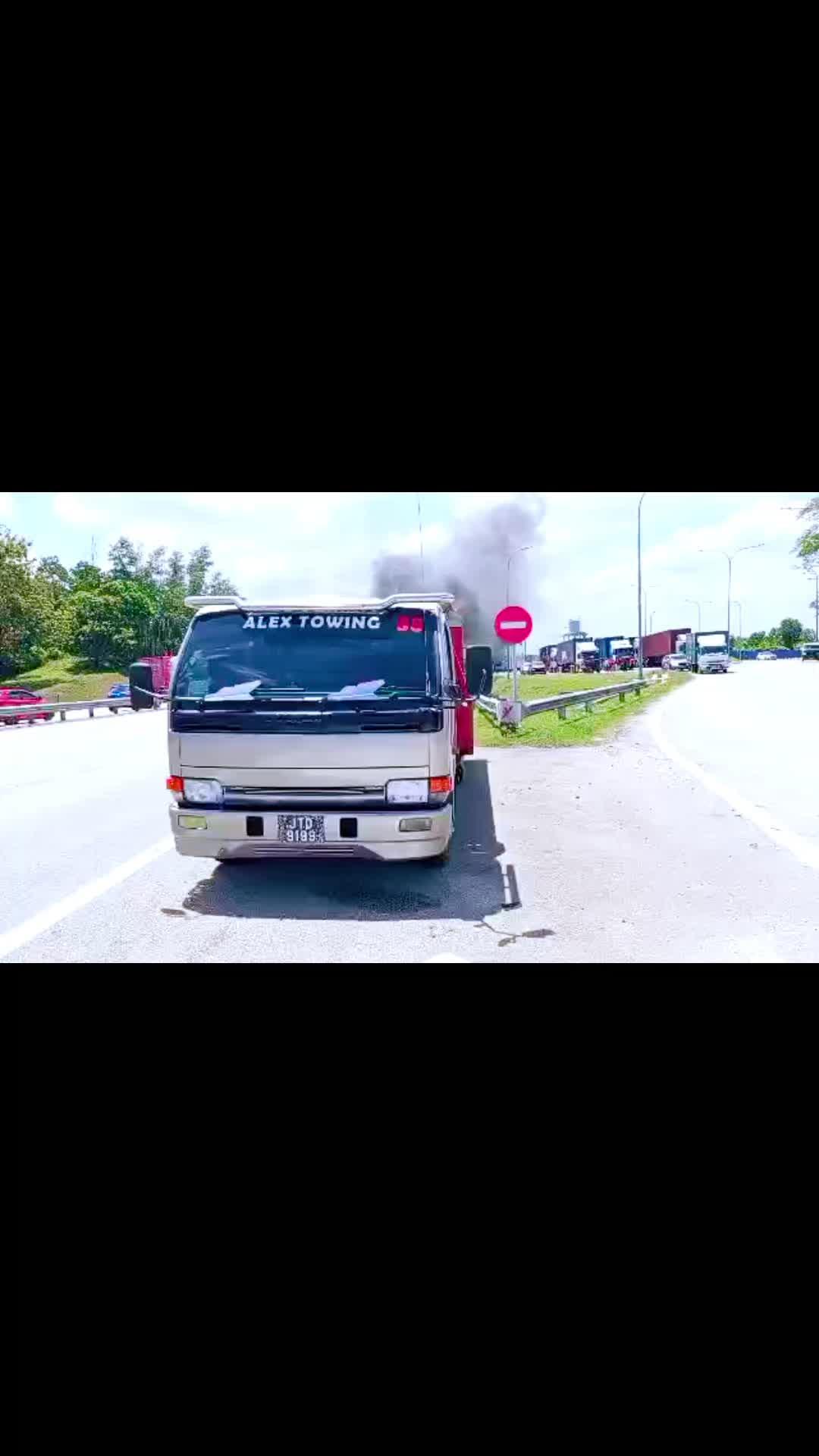 @Alex towing 1717