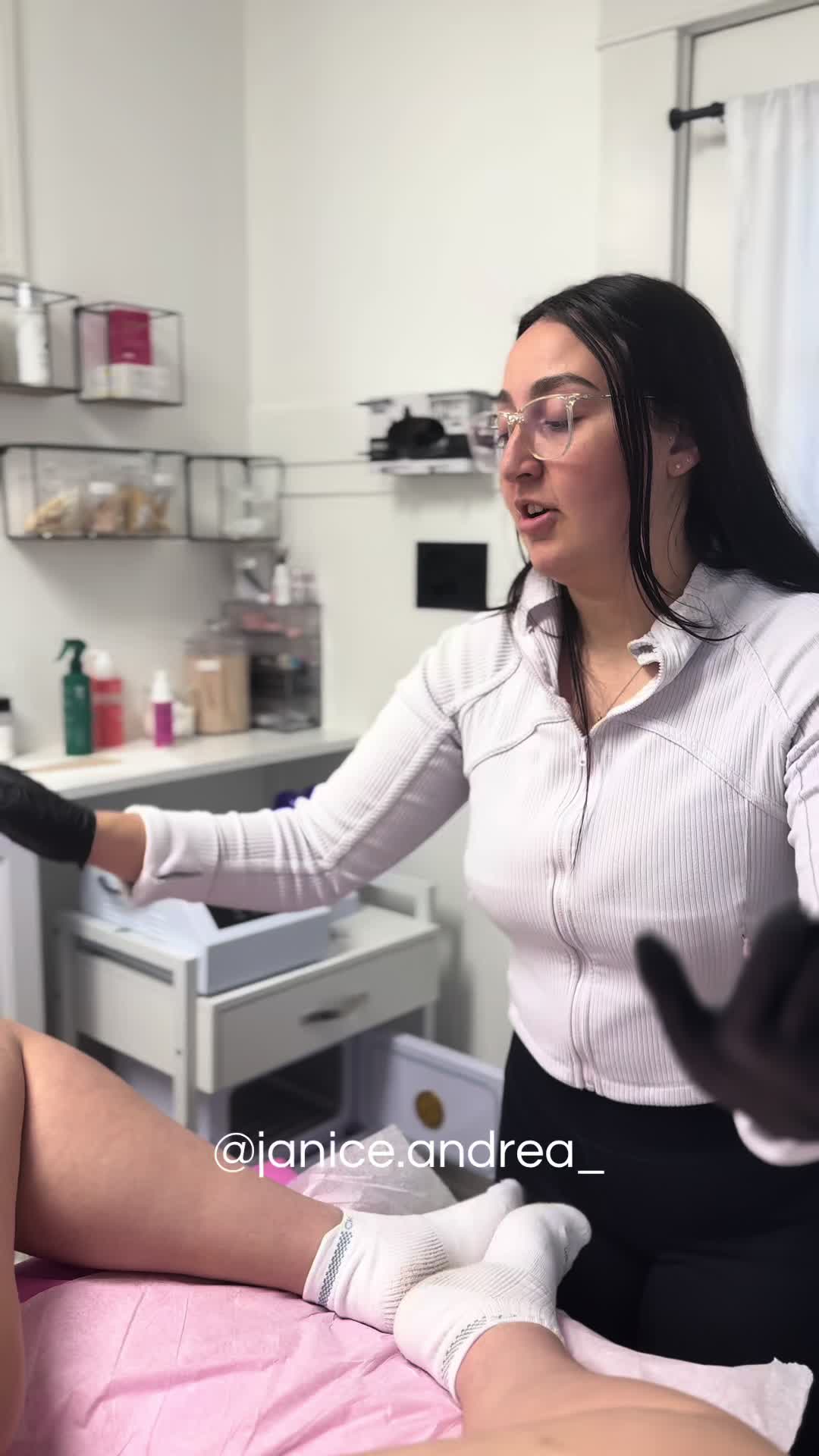 @janice.andrea_