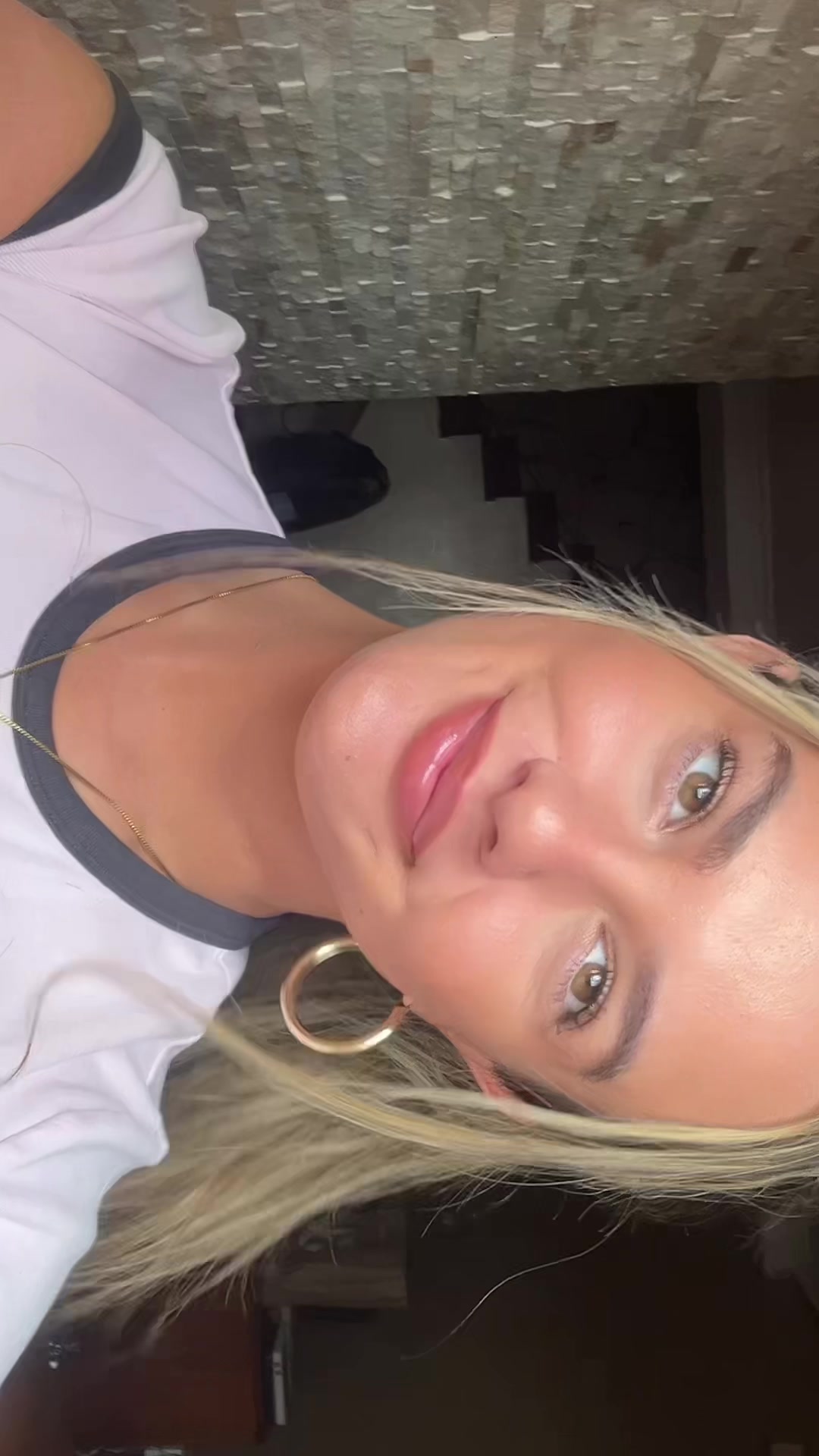 @Carla Ferreras