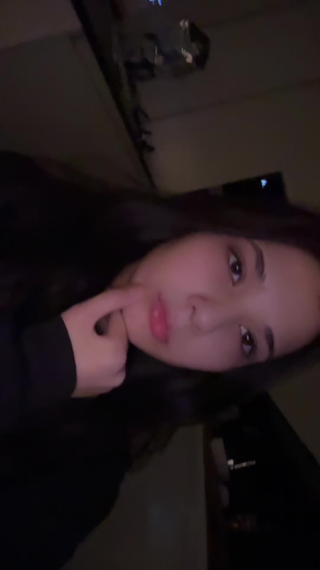 @Belle†🤍