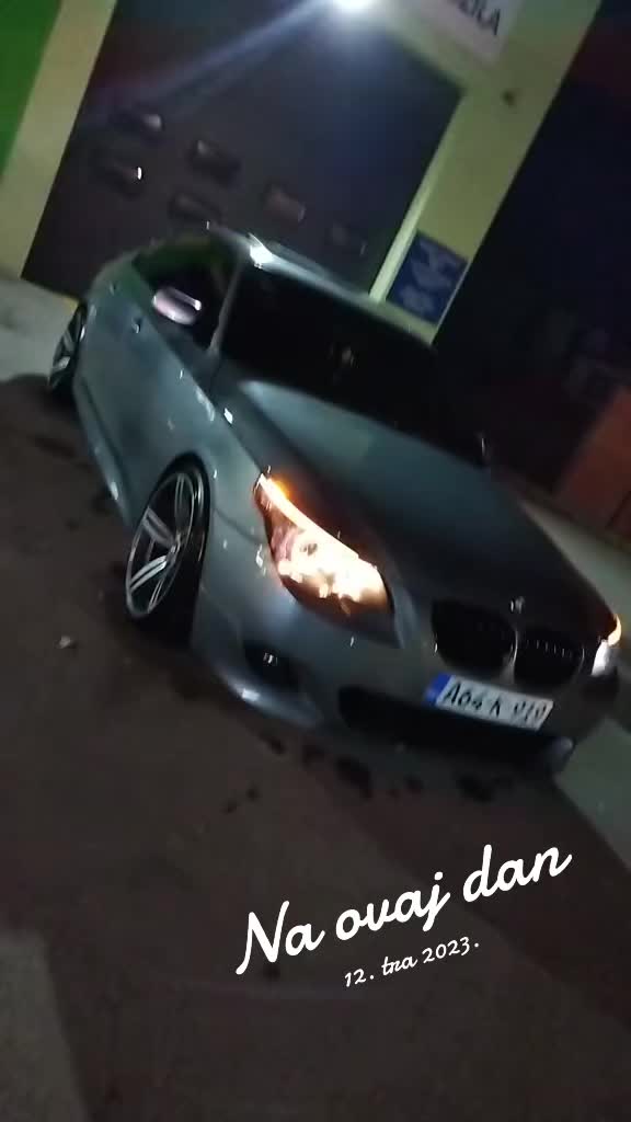 @amir osmanovic25