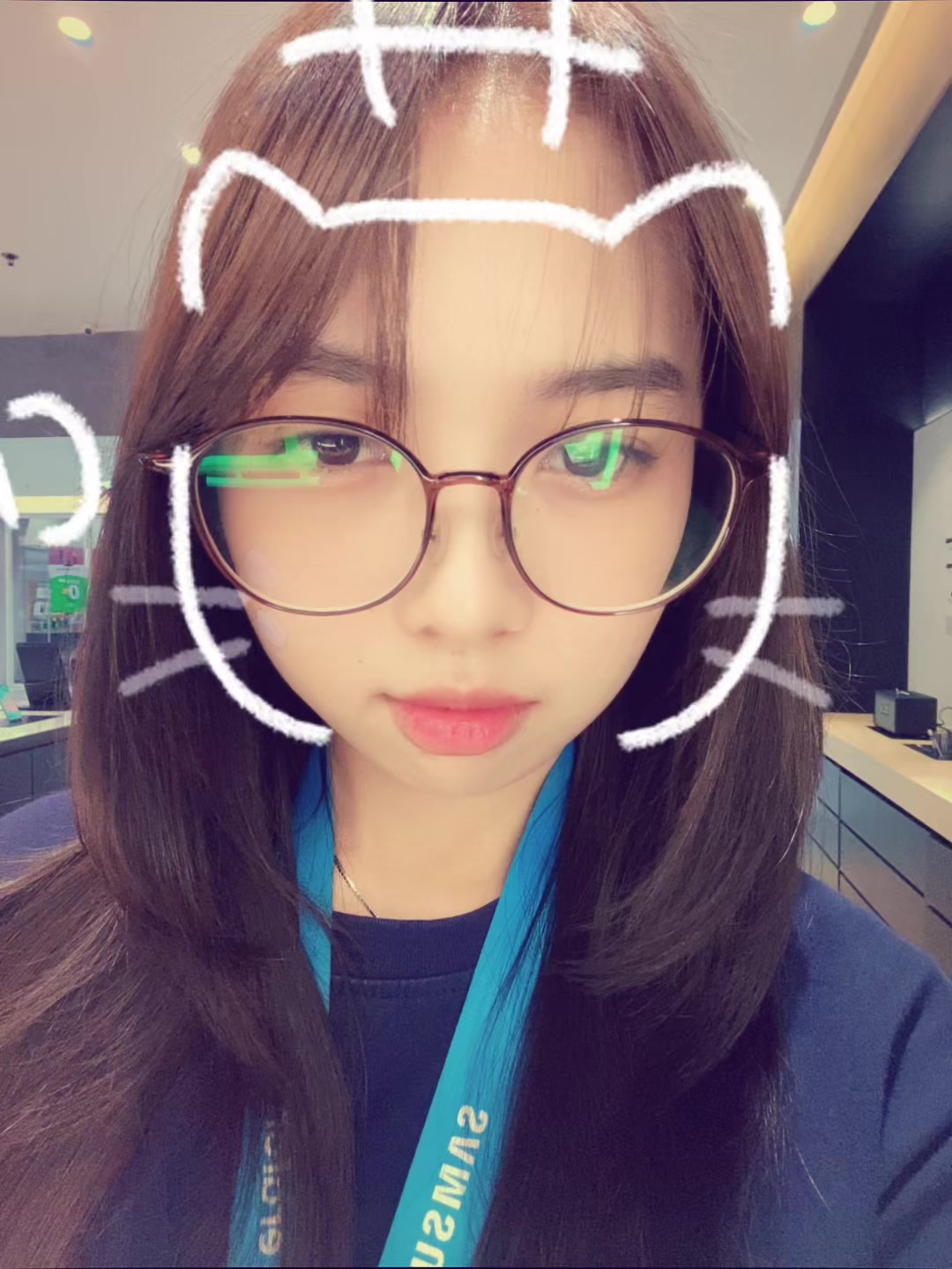 @lalaapoohh ო̤̮