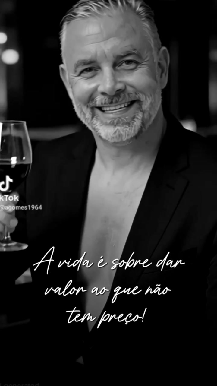 @AGomes1964