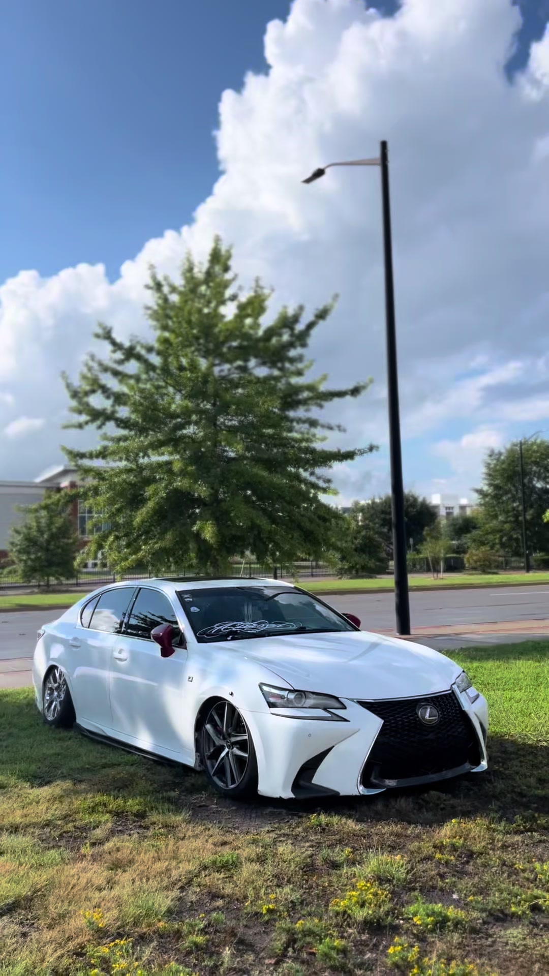 @cambertheworld
