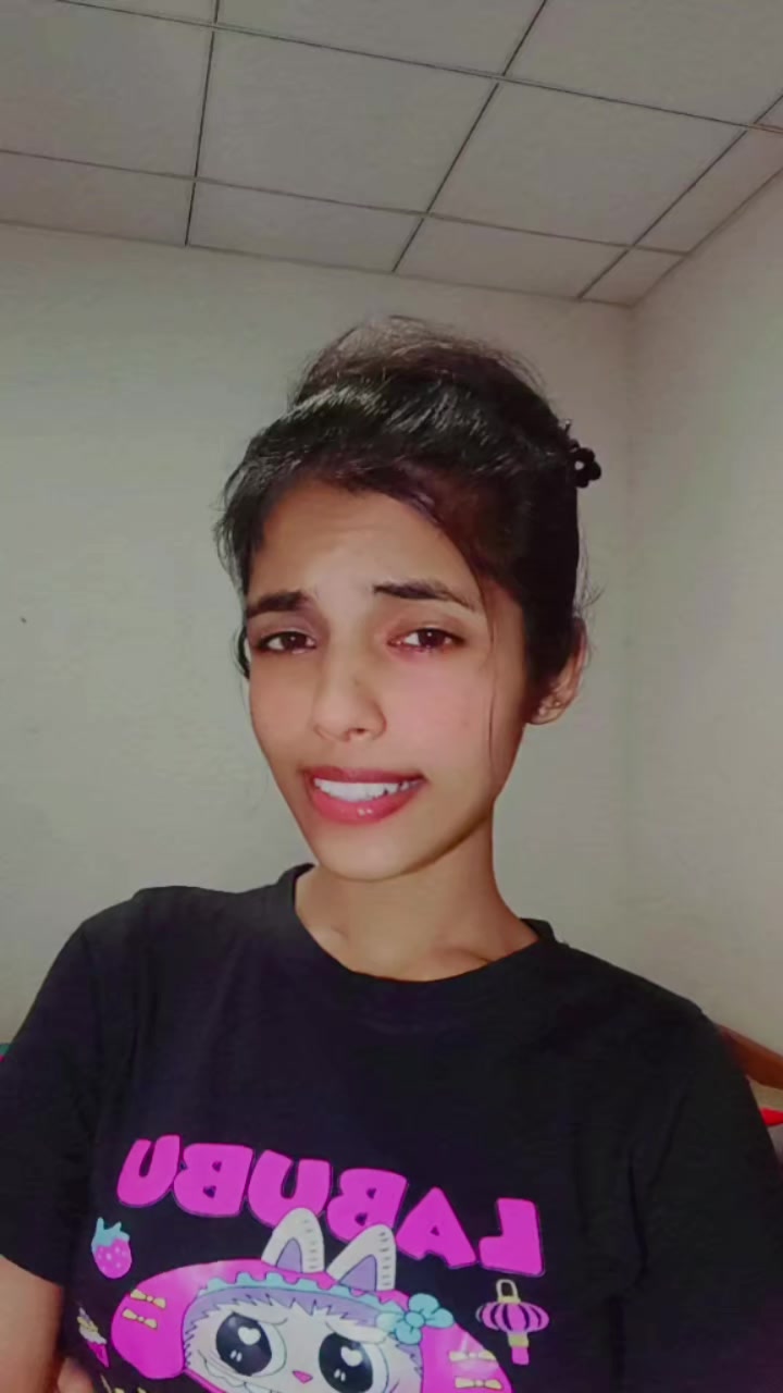@𝘿𝙞𝙬𝙮𝙖 🦋❤