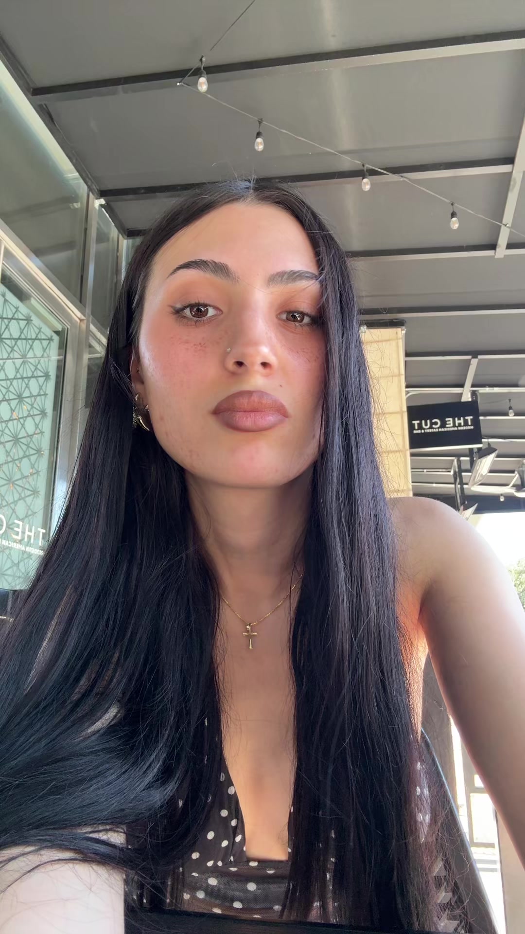 @Lisa ๐