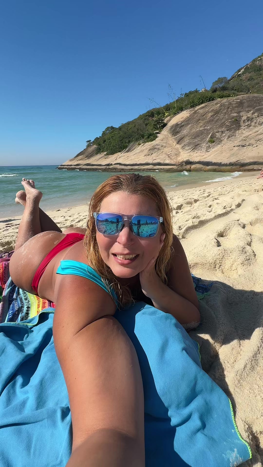@ViajAninha🏖️