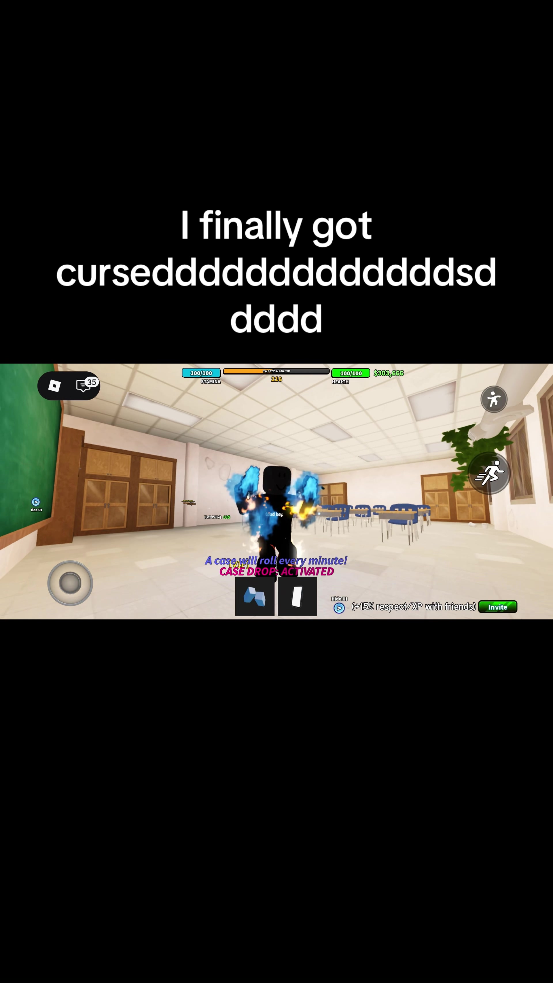 @Lilgen🃏/🌪️