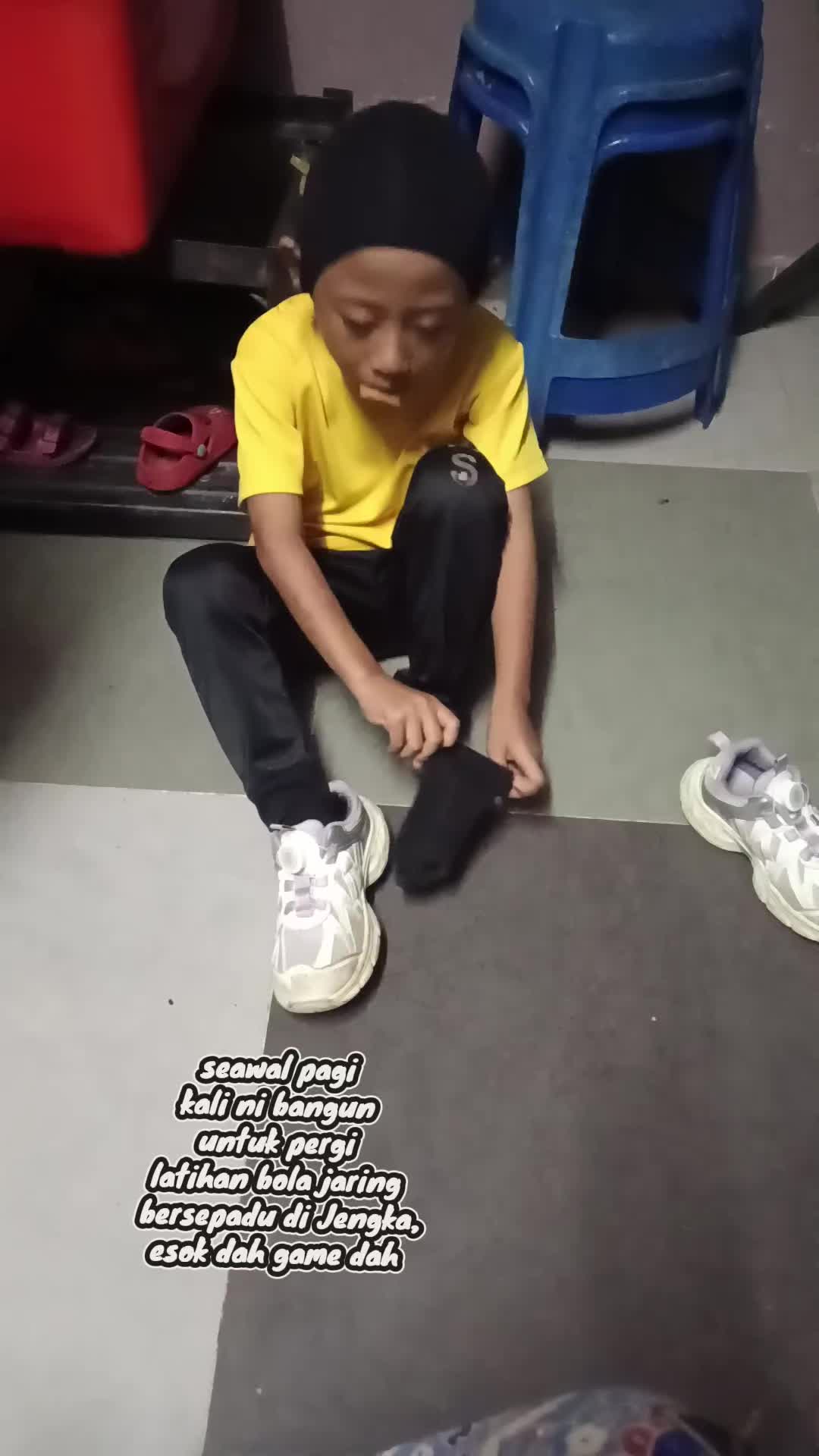 @CIKPUANIRLIA