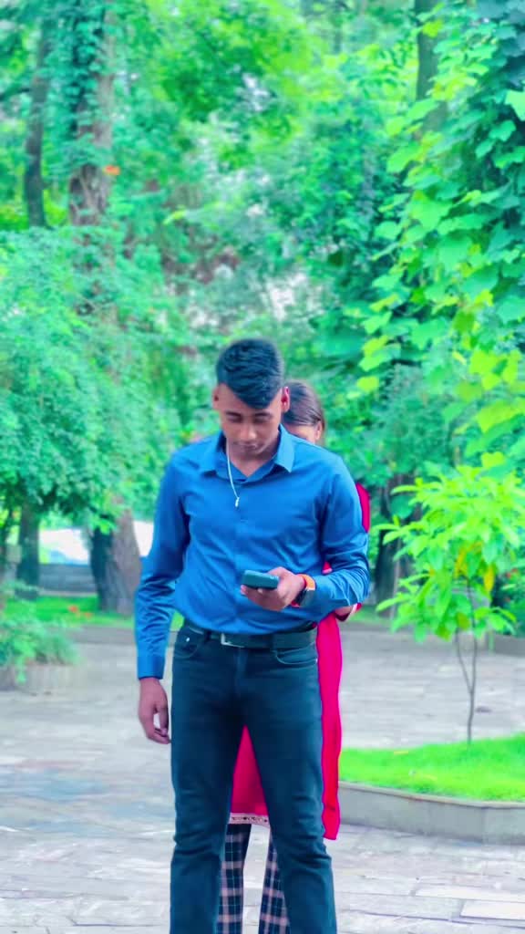 @Amit⚡mahato_backup_id