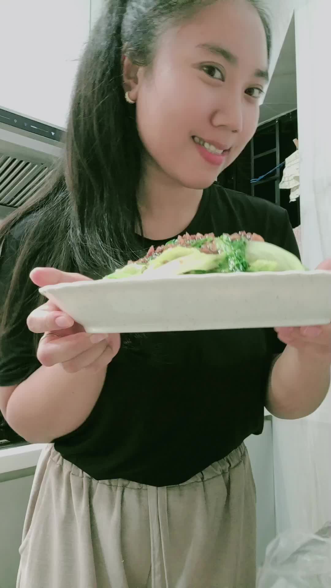 @Bunda_Khanza