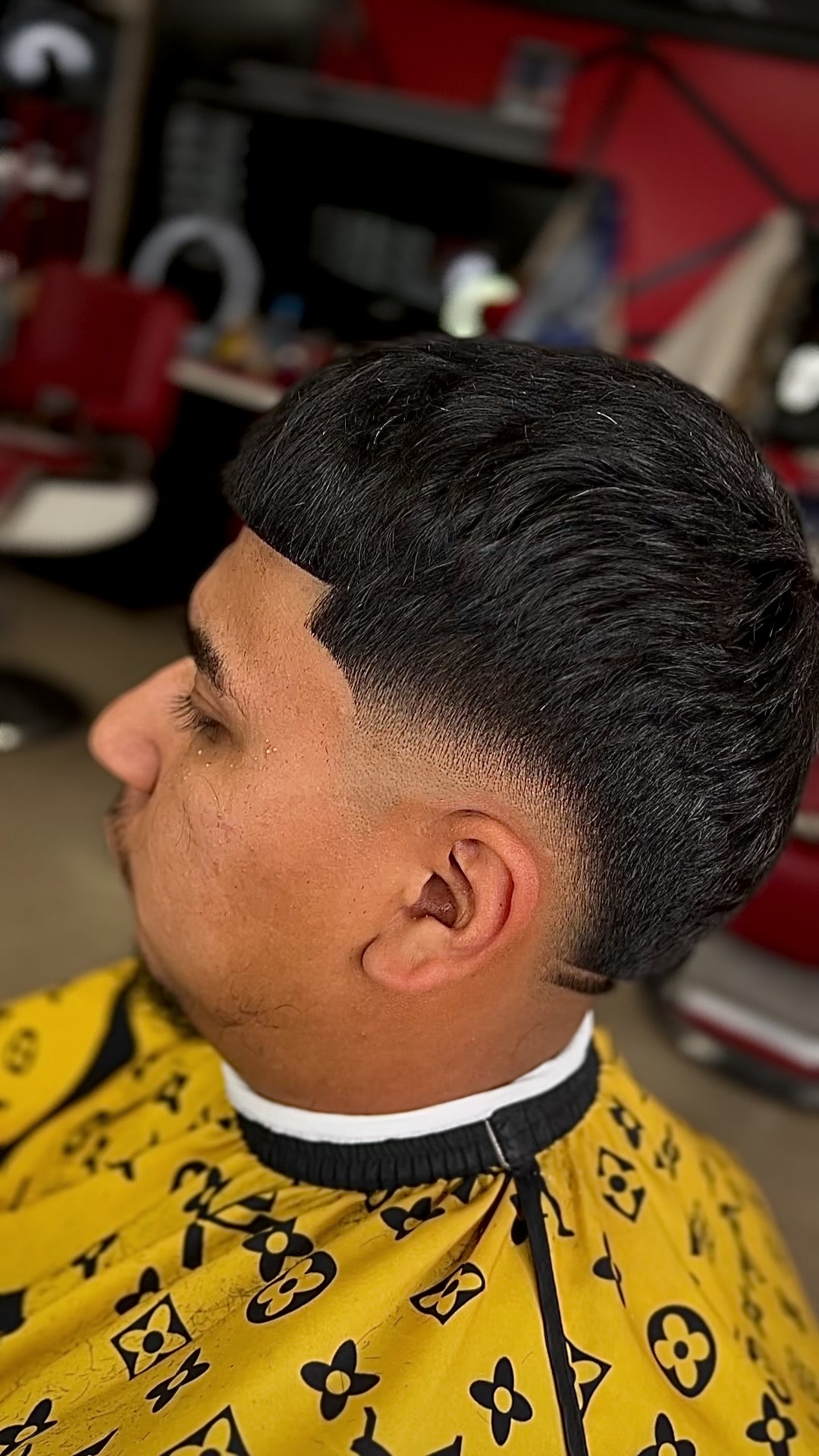 @O.B_The_Barber