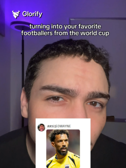 @Amineo
