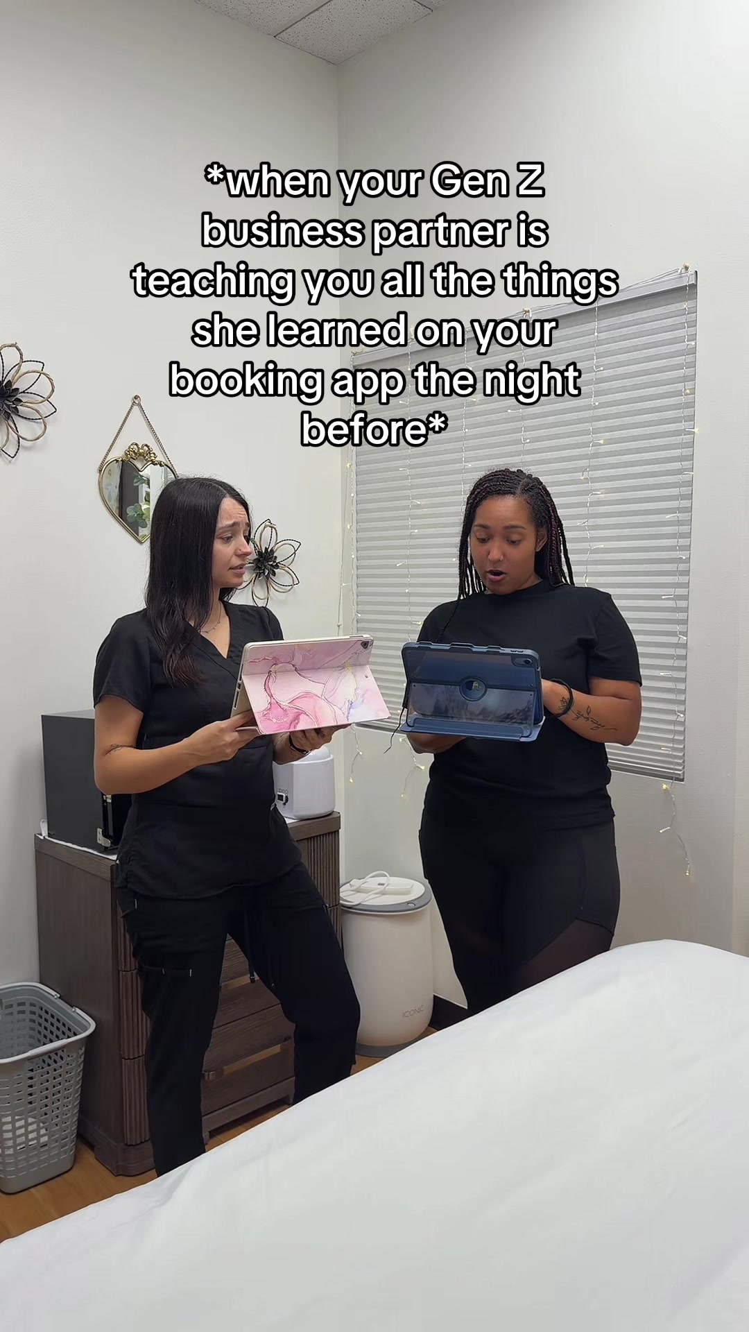@Radiant Rain Esthetics