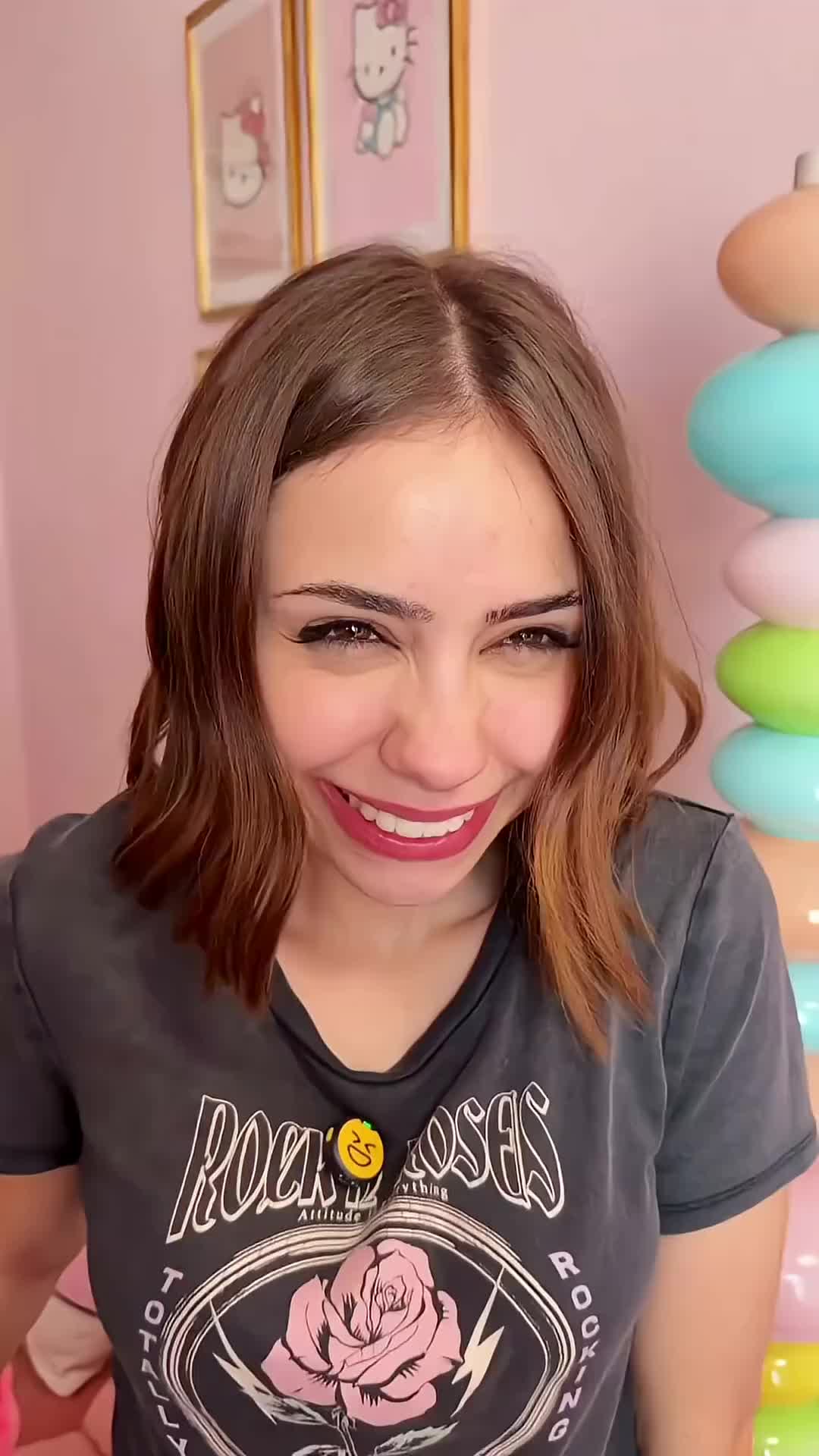@El Tío Néstor