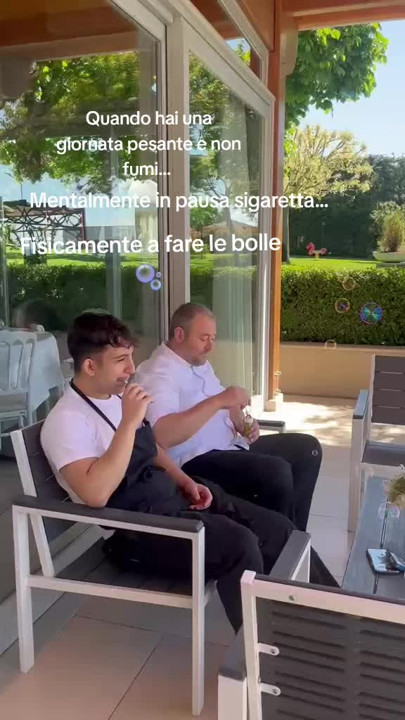 @Vincenzo Sorrentino