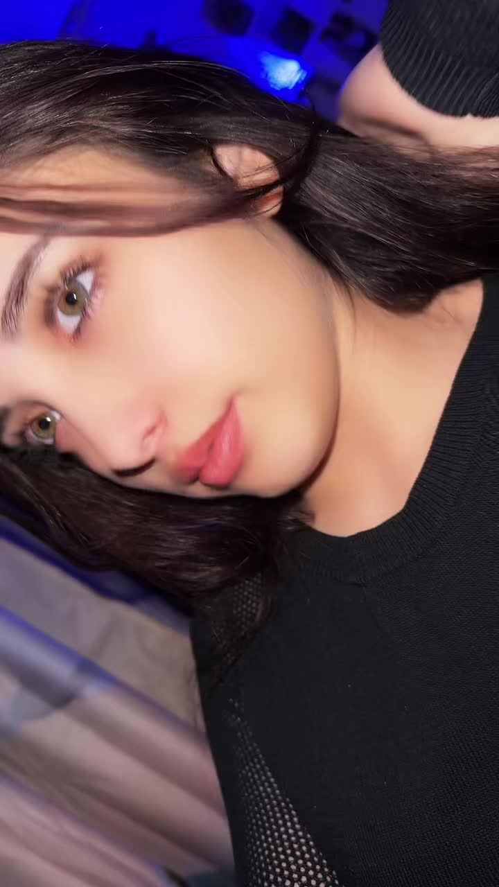 @a_t_i_f_a03