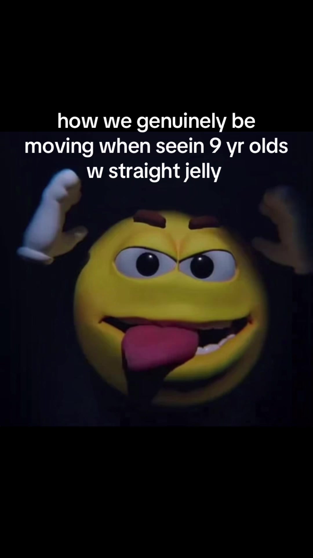 @bleedingtoe