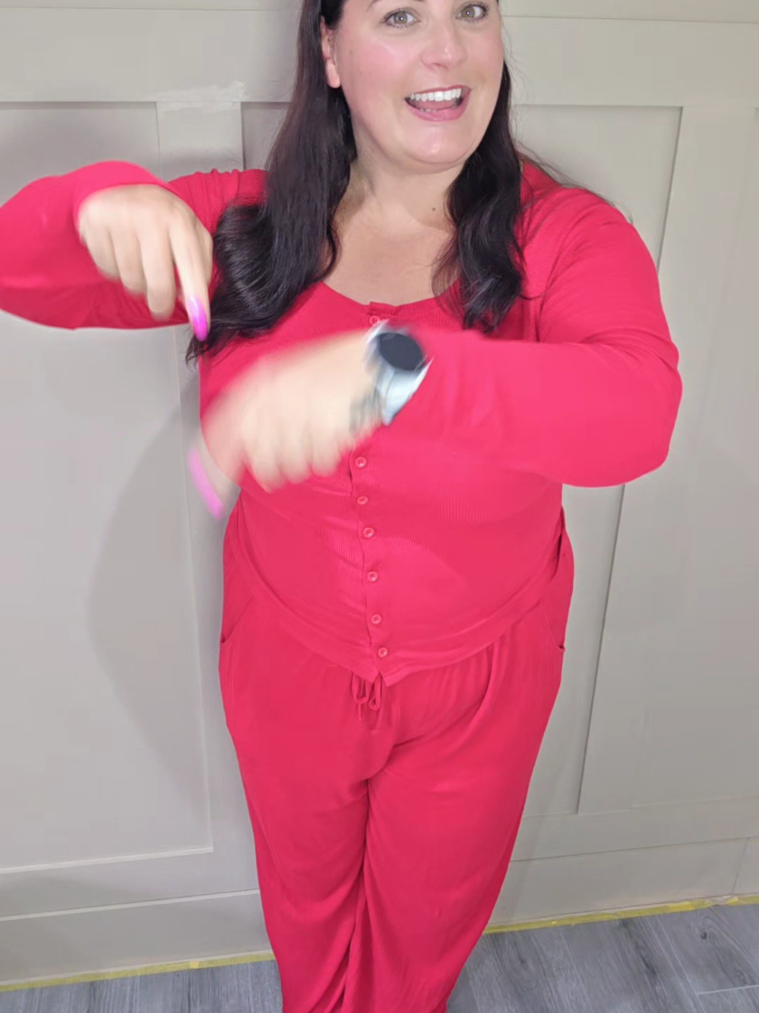 @JensBlend