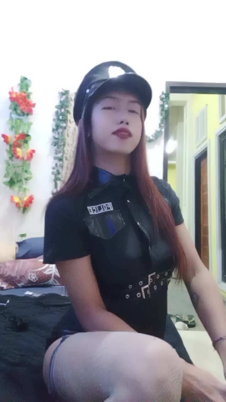 @Zea _le 🔥🔥