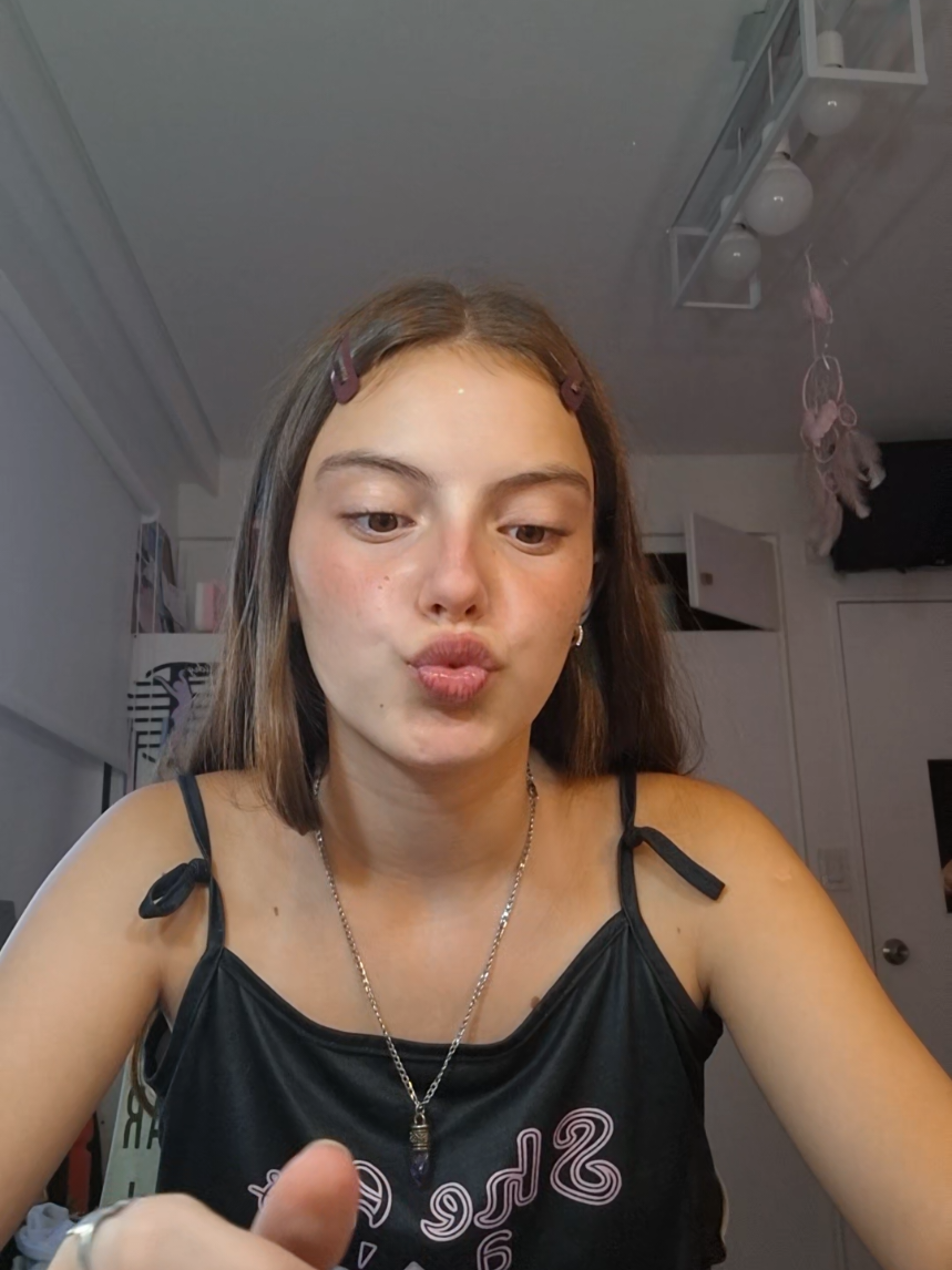 @vicky pollolaa