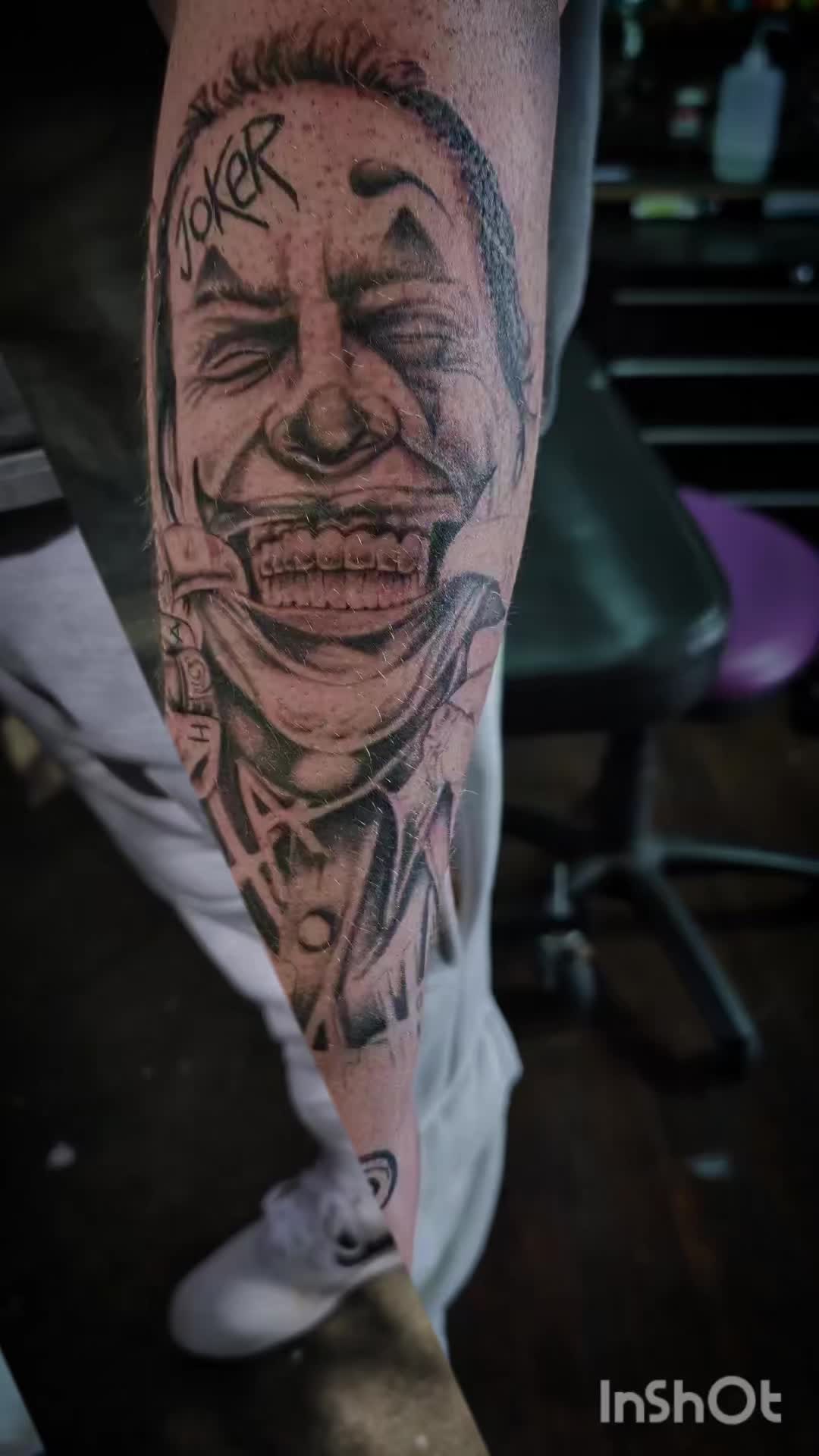 @Romany_ink13