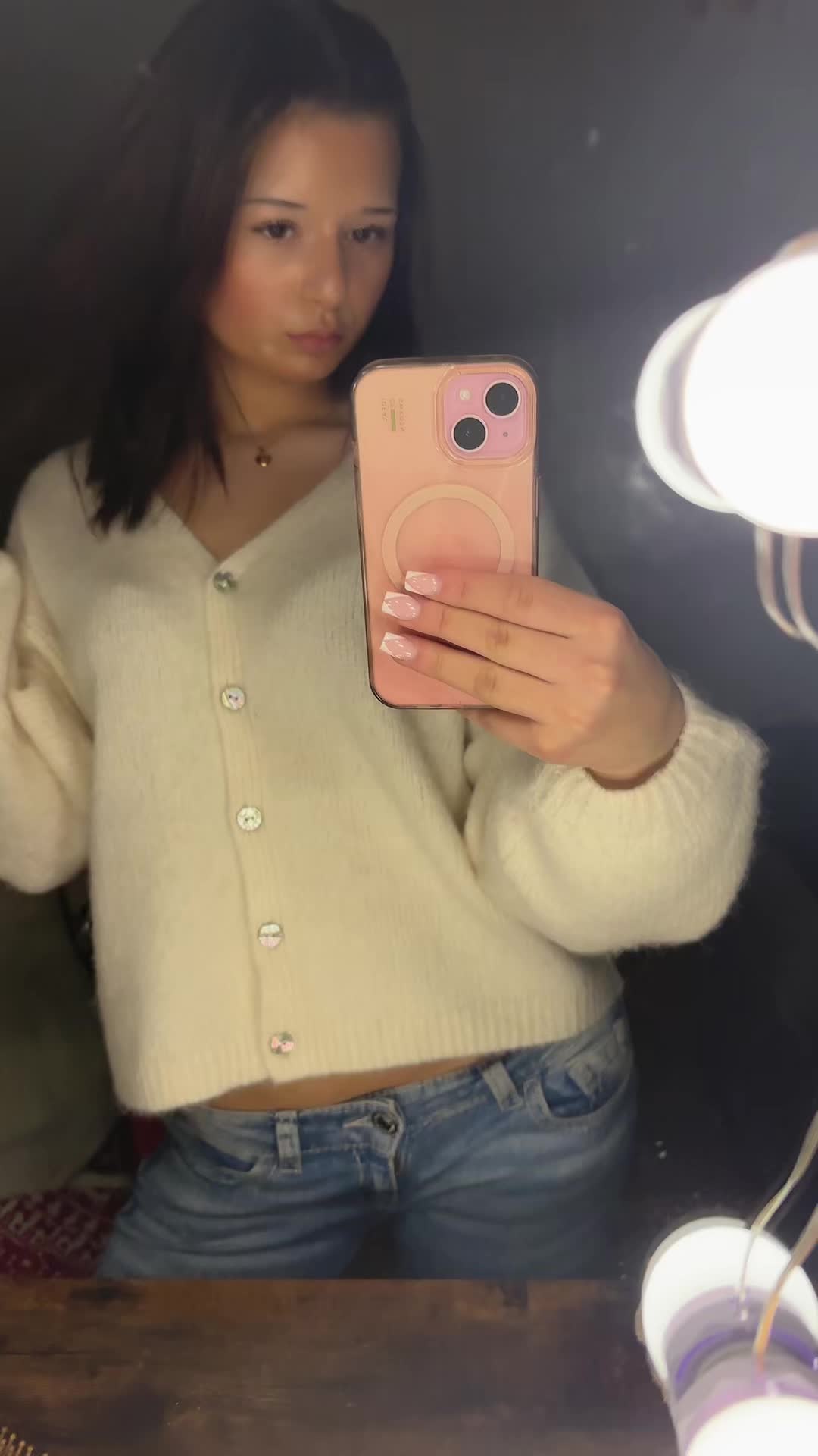 @𝒱𝒾𝓋𝒾💕