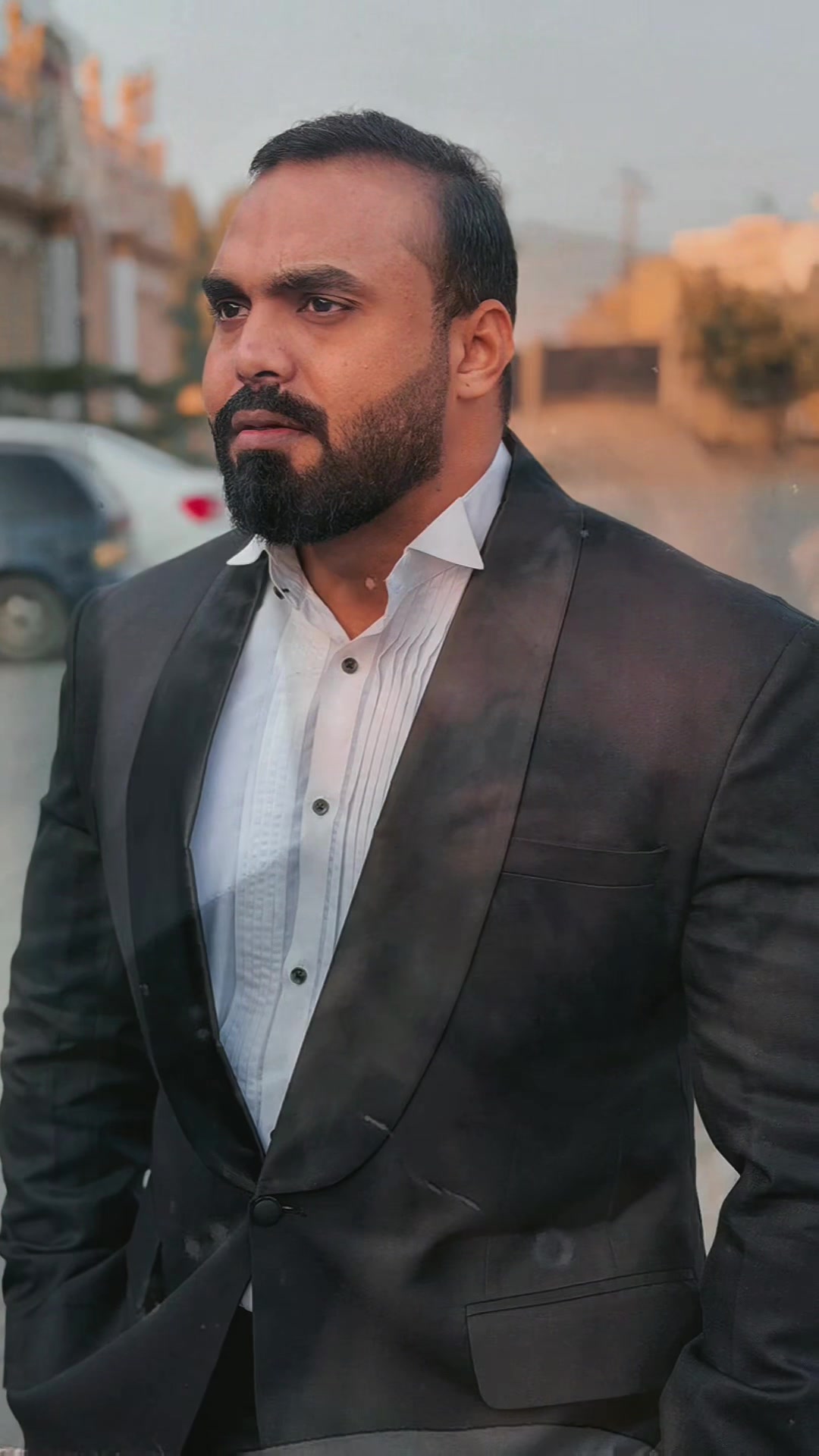 @AbbasShah