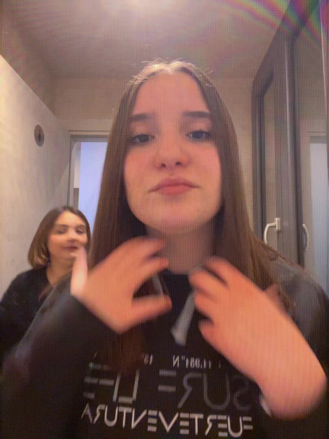 @๐๐