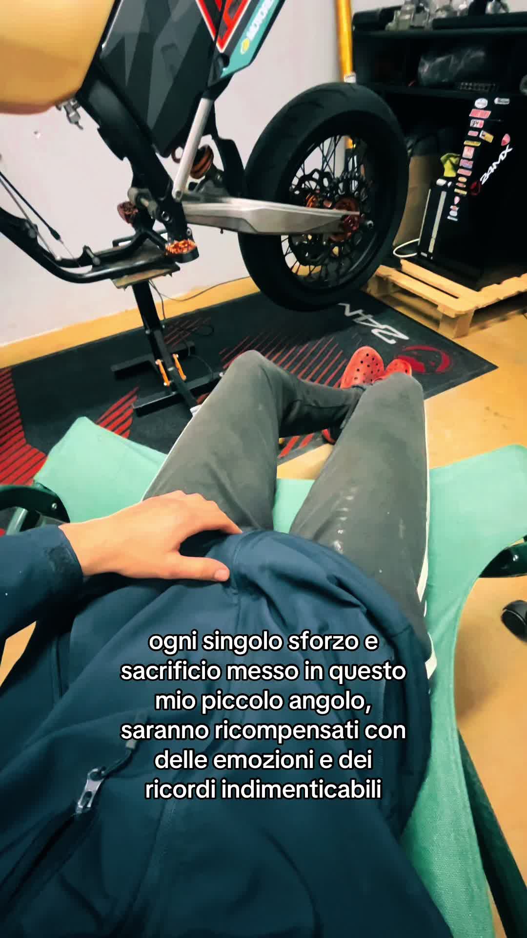 @massimo.mano