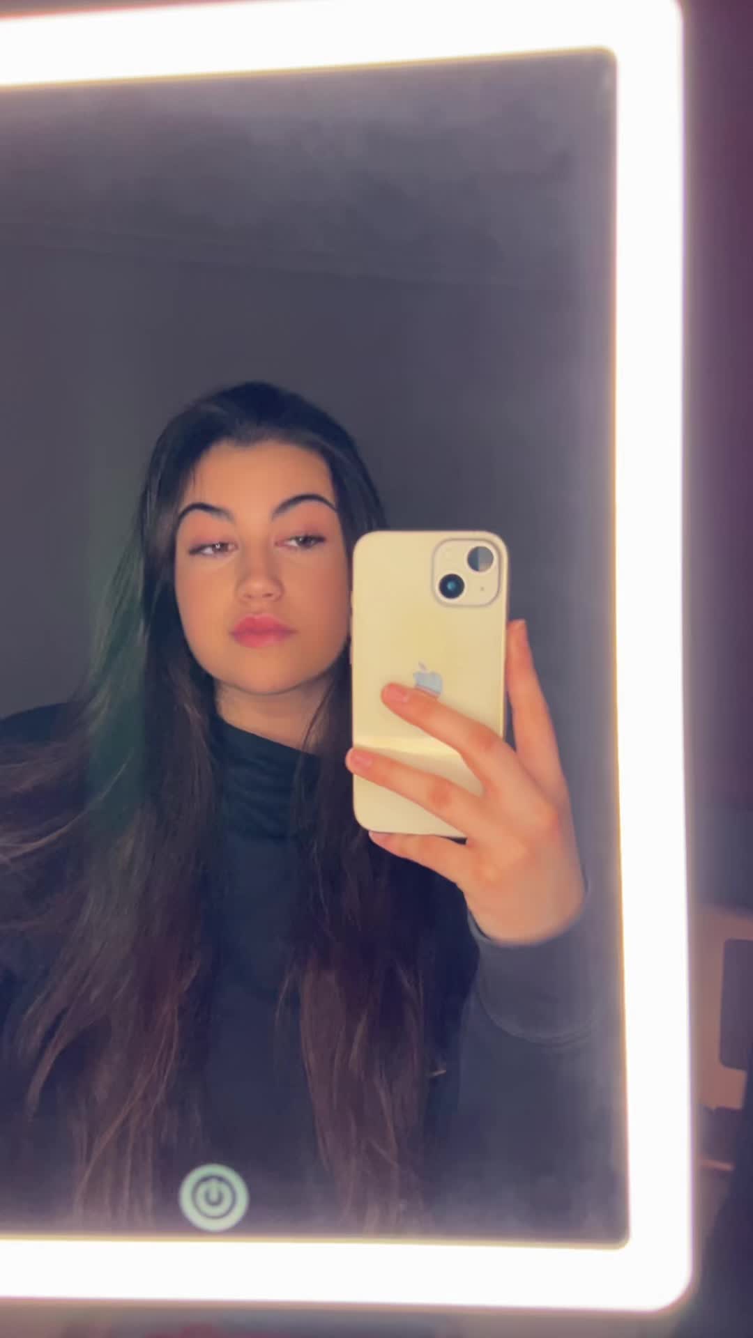 @Marta Perez