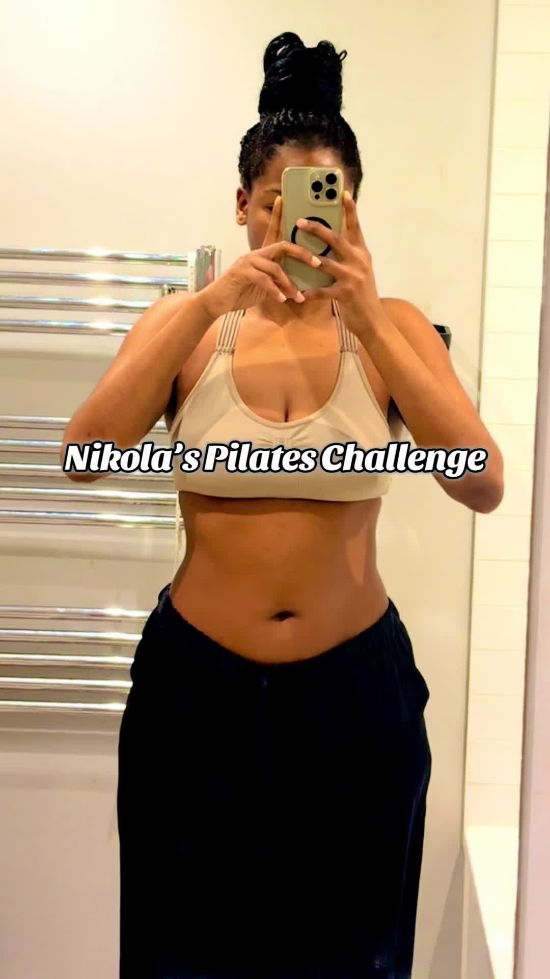 @EvolveWithConfi💕🐥