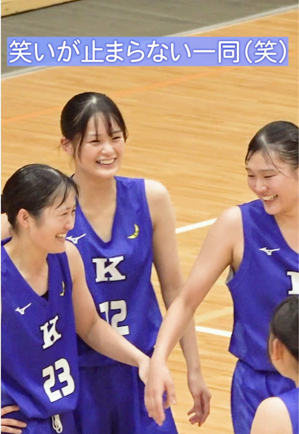 @FASTBREAKS