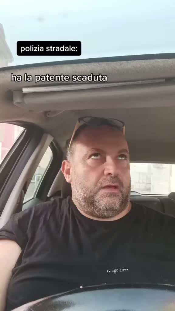 @Domenico Leone