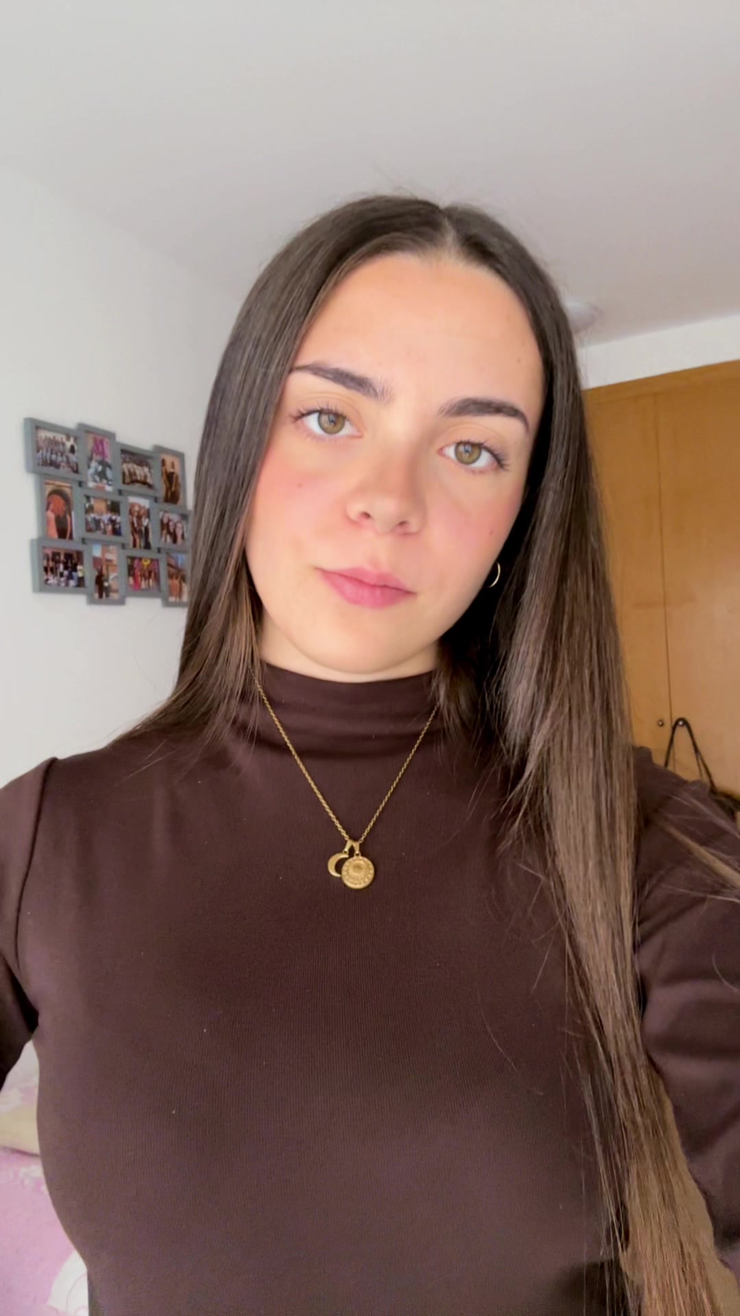 @lara