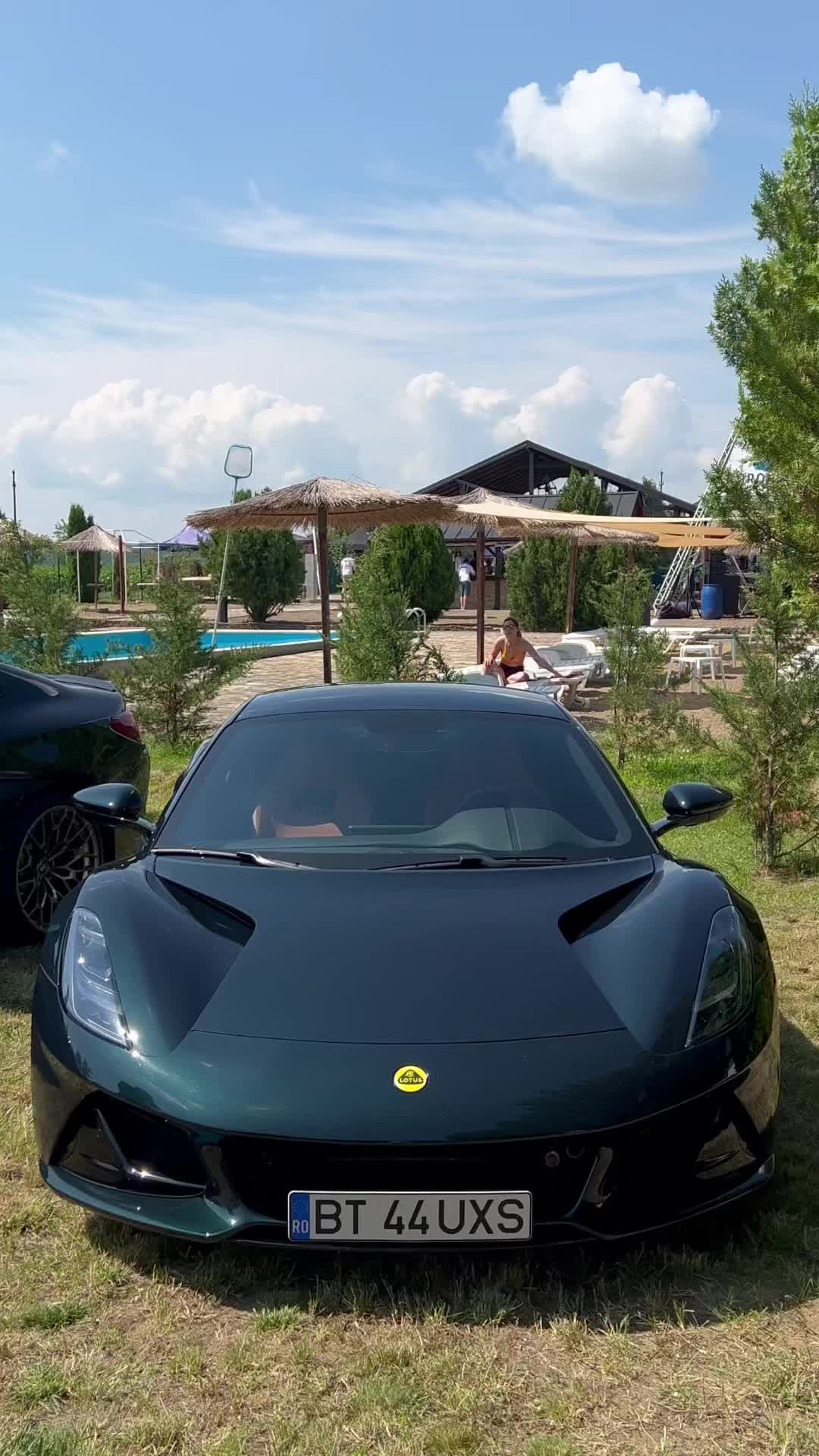 @SebiCS