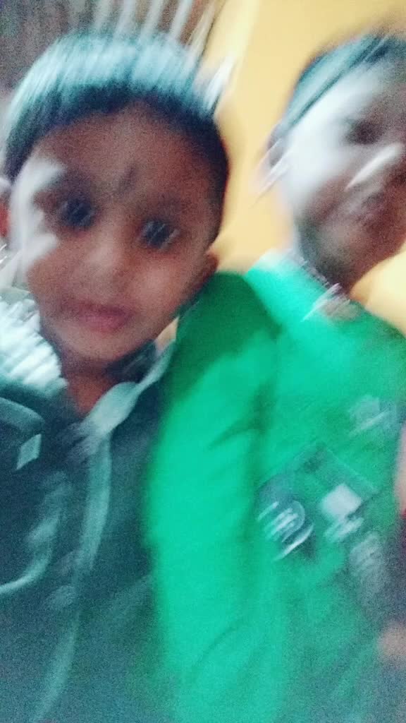 @ಹೆಮ್ಮೆಯ ಕನ್ನಡತಿ