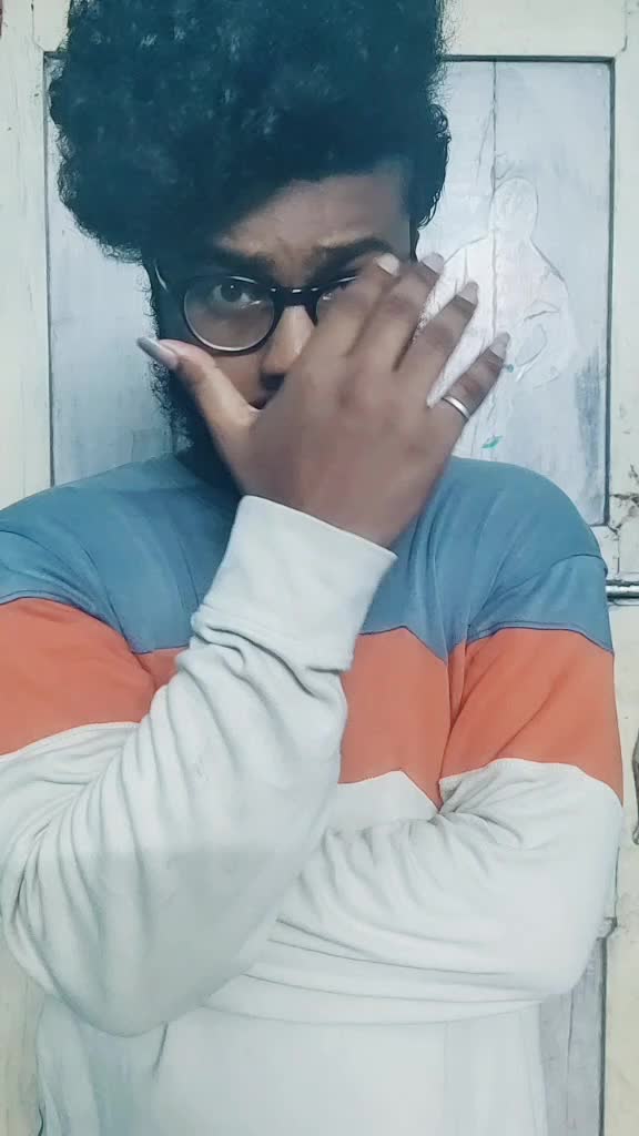 @zrizumar@123