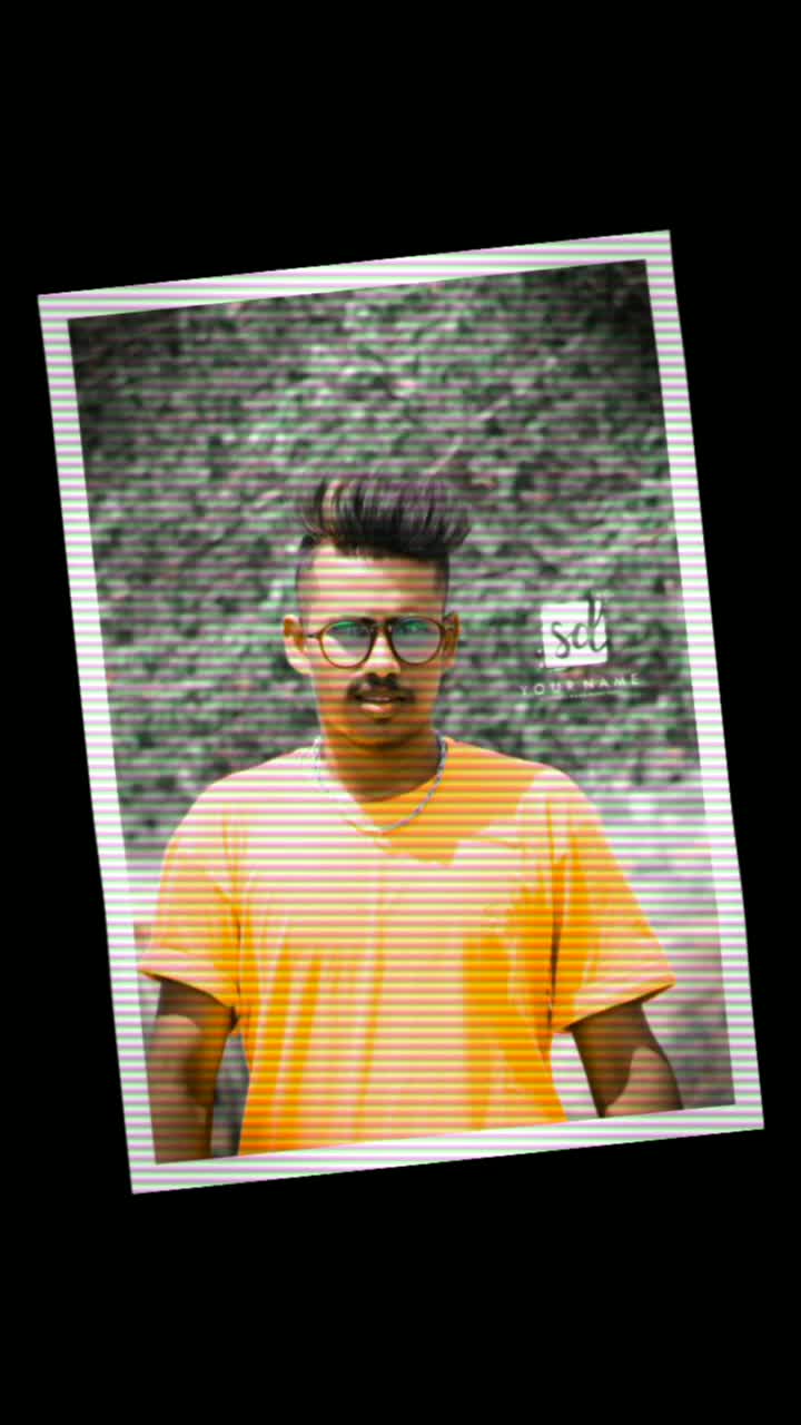@shashi dhruva