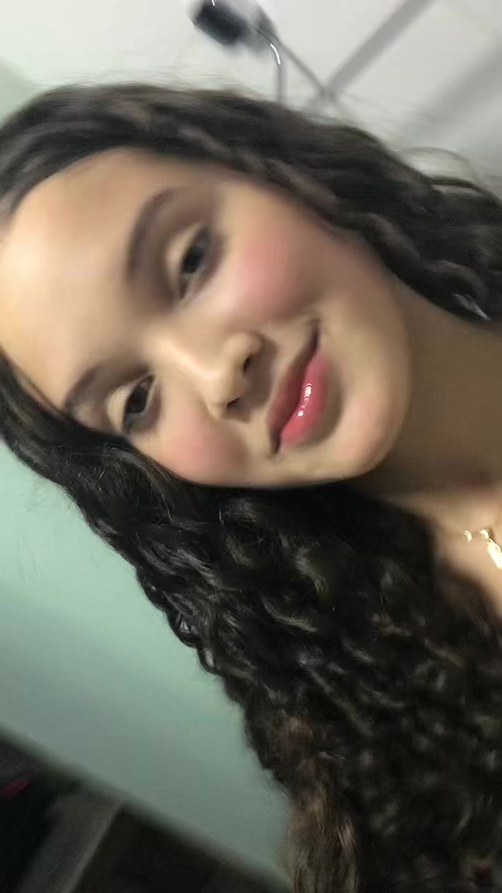 @shay shay
