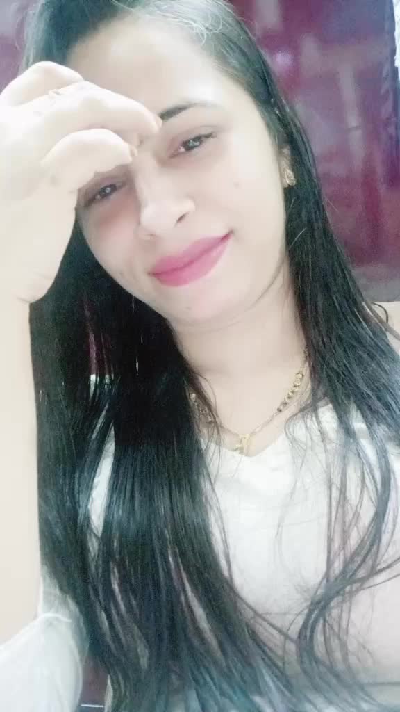 @Jannat $
