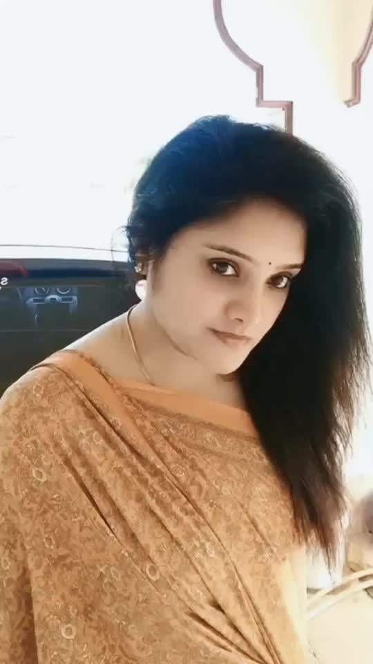 @Kalakalyani muzic