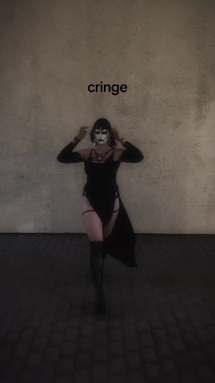 @thekaratekid666