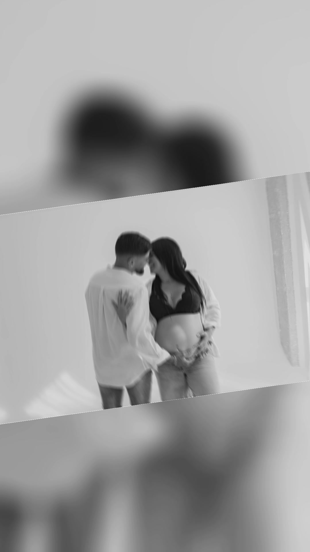@Toni Gonzalez8150