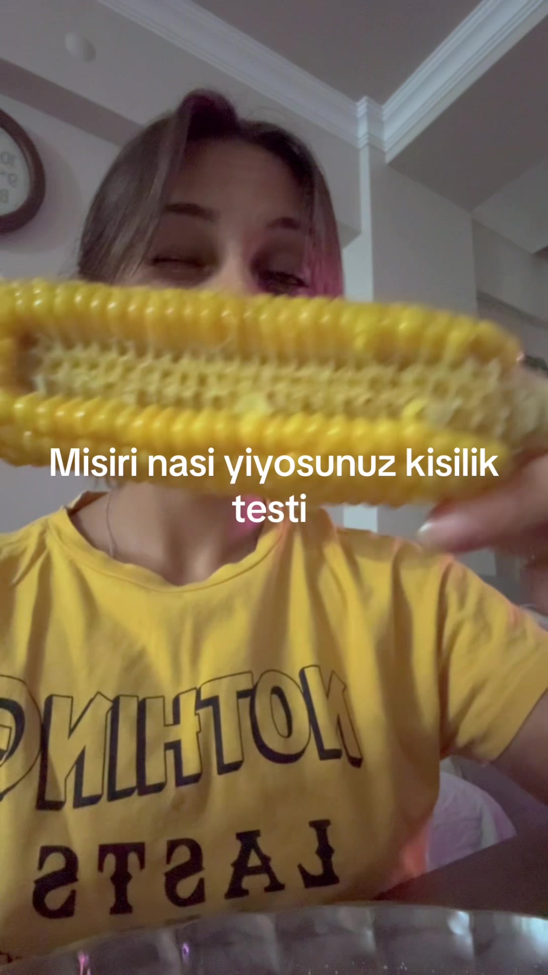 @justbeys_