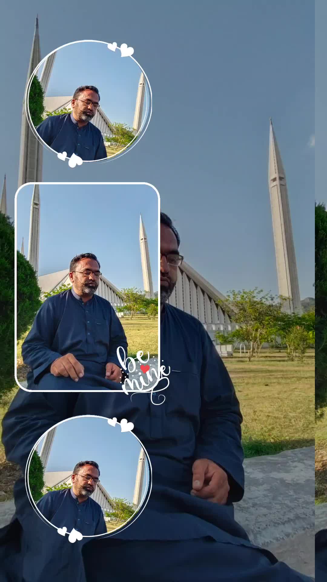 @salahuddin Khan @786