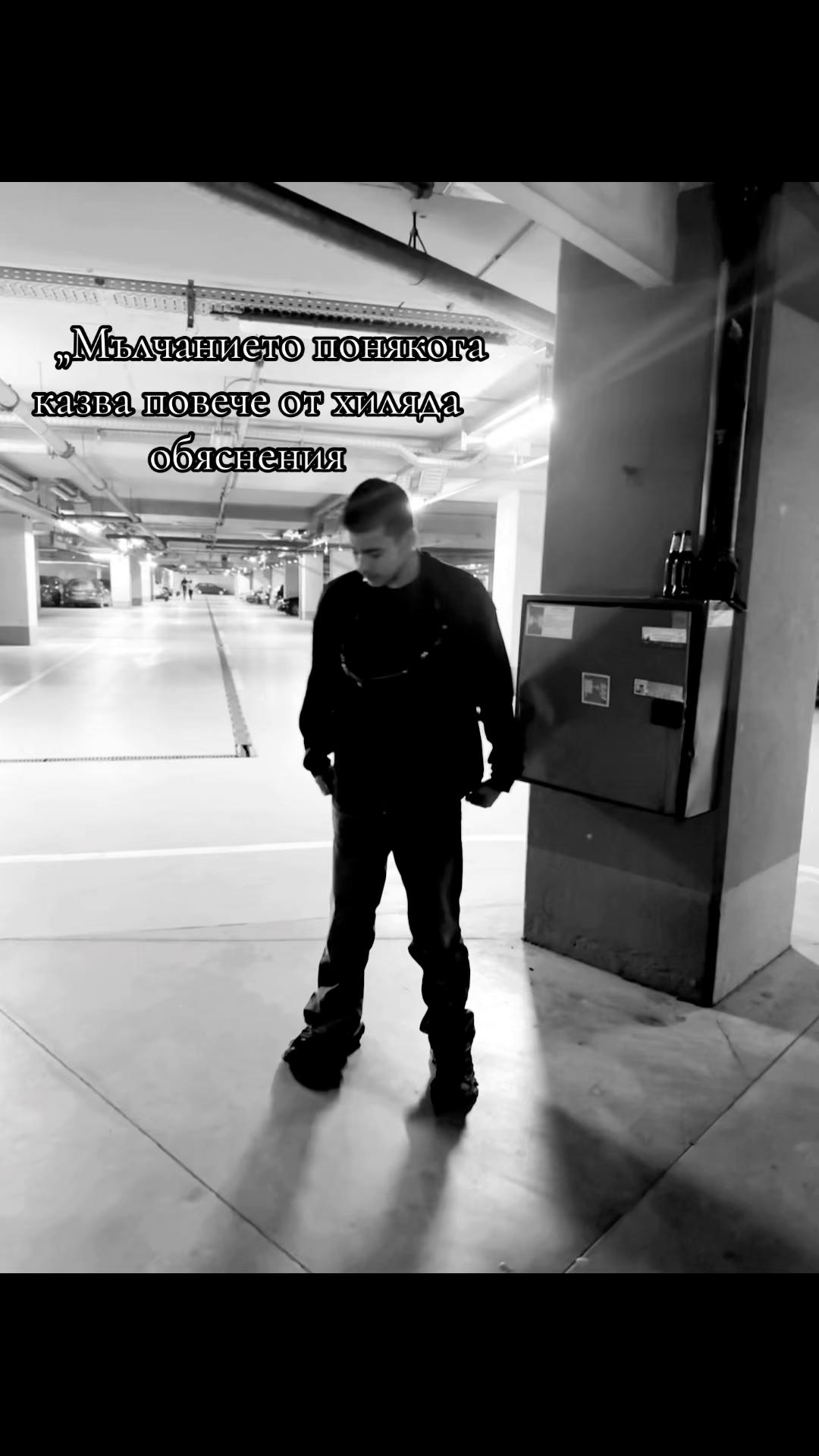 @๐ฐ๐๐๐๐๐๐_๐
๐๐๐๐๐๐