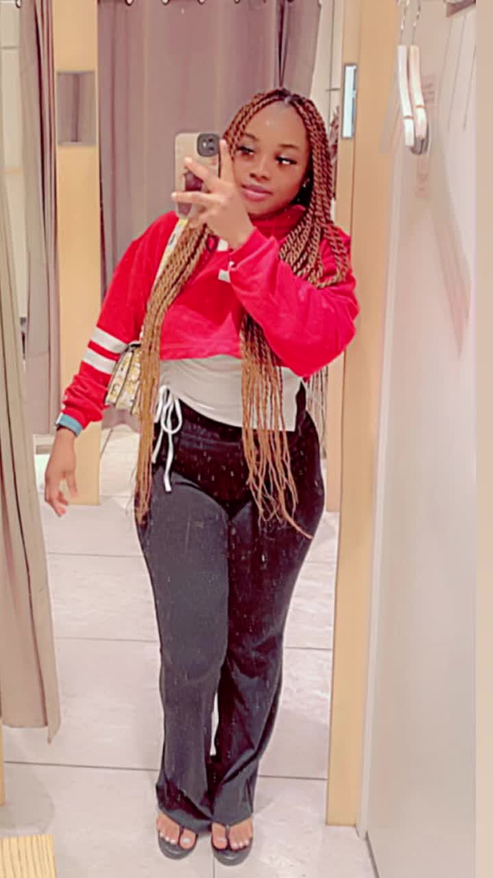 @Boss lady 1422 🧿🧿🇳🇬
